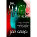 The Magic of the Universe