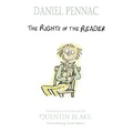 The Rights of the Reader