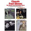 Classic Paul Simon - The Simon and Garfunkel Years