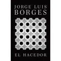 El Hacedor / Dreamtigers