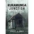 Kukamunga Junction