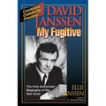 David Janssen - My Fugitive
