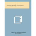 Masterpieces of Eilshemius