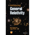 Introducing General Relativity