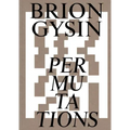 Permutations