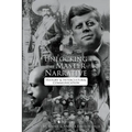 Unlocking the Master Narrative: History and Intercultural Communication