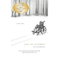 Just an Accident