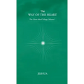 The Way of The Heart (Pocket Edition)