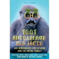 1001 Outrageous Dad Jokes and Wisecracks for Fathers and the entire family