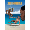 Skinners