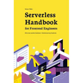 Serverless Handbook: for frontend engineers