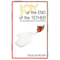 Joy at the End of the Tether