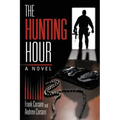 The Hunting Hour