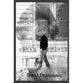 The Ghost of Cesar Chavez