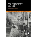 Youth Street Gangs: A critical appraisal