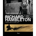 Richard Hambleton: Godfather of Street Art