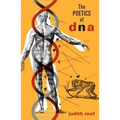 The Poetics of DNA: Volume 2