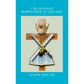 The Central Significance of Culture