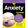 Anxiety for Dummies