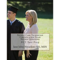 Patient Care Technician Certification Exam Review Questions: PCT Test Prep