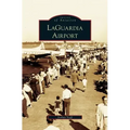 LaGuardia Airport