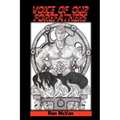 Voice of our Forefathers