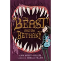The Beast and the Bethany