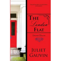 The London Flat: Second Chances