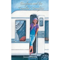 Bingham and the Traveller's Daughter