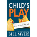 Child's Play