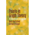 Pearls in Graph Theory: A Comprehensive Introduction