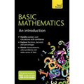 Basic Mathematics: An Introduction