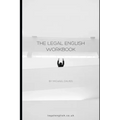 The Legal English Workbook