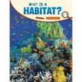 What Is a Habitat?