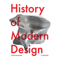 History of Modern Design Third Edition