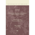 The Book of Prophecies V3