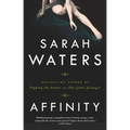 Affinity
