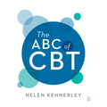 The ABC of CBT