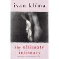Ultimate Intimacy