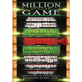 Million Dollar Game