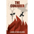 The Conjurer