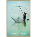 The River's Tale: A Year on the Mekong