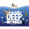 The Deep End: Real Facts about the Ocean