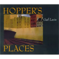 Hopper's Places, Second Edition