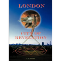 London City of Revelation