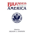Brandeis and America