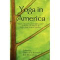 Yoga in America
