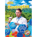 Zoologist