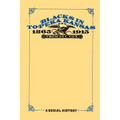 Blacks in Topeka Kansas, 1865-1915: A Social History