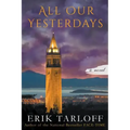 All Our Yesterdays